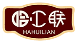 山東亞輝建材有限公司